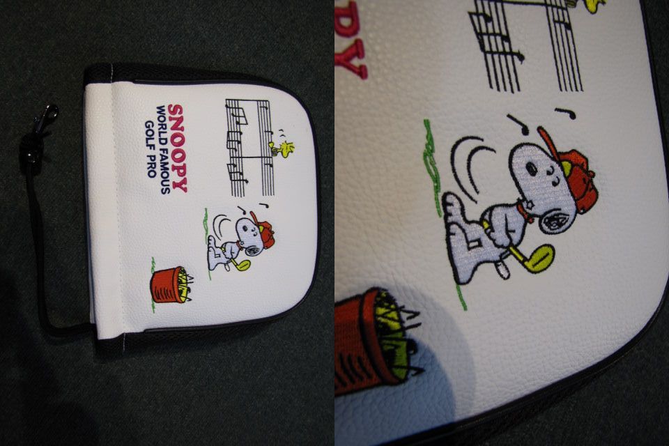! новый товар Snoopy SNOOPY железный покрытие IRON для PVC искусственная кожа 
