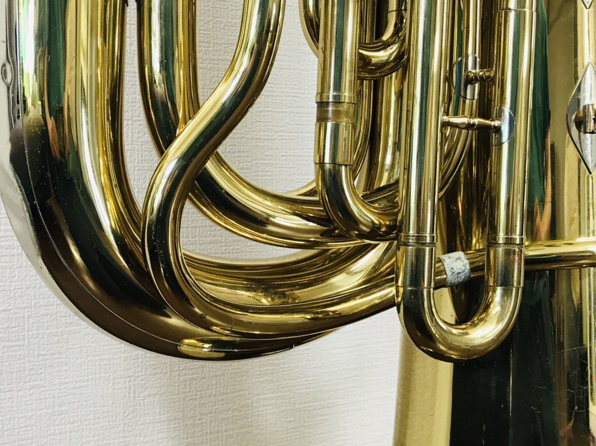 Yahoo!オークション - 専門店点検済 MIRAPHONE ミラフォン S82HA Yahoo!オークション - 専門店点検済 MIRAPHONE ミラフォン S82HA