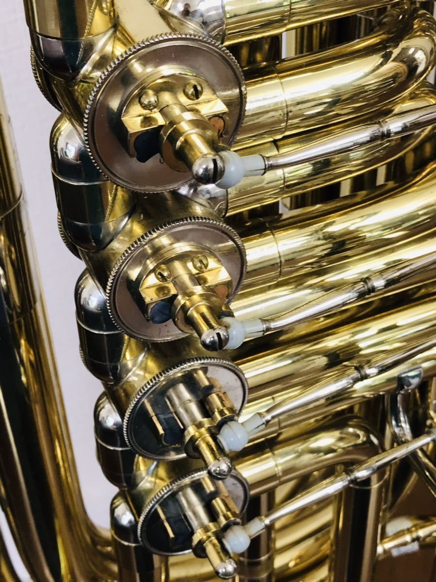 Yahoo!オークション - 専門店点検済 MIRAPHONE ミラフォン S82HA Yahoo!オークション - 専門店点検済 MIRAPHONE ミラフォン S82HA
