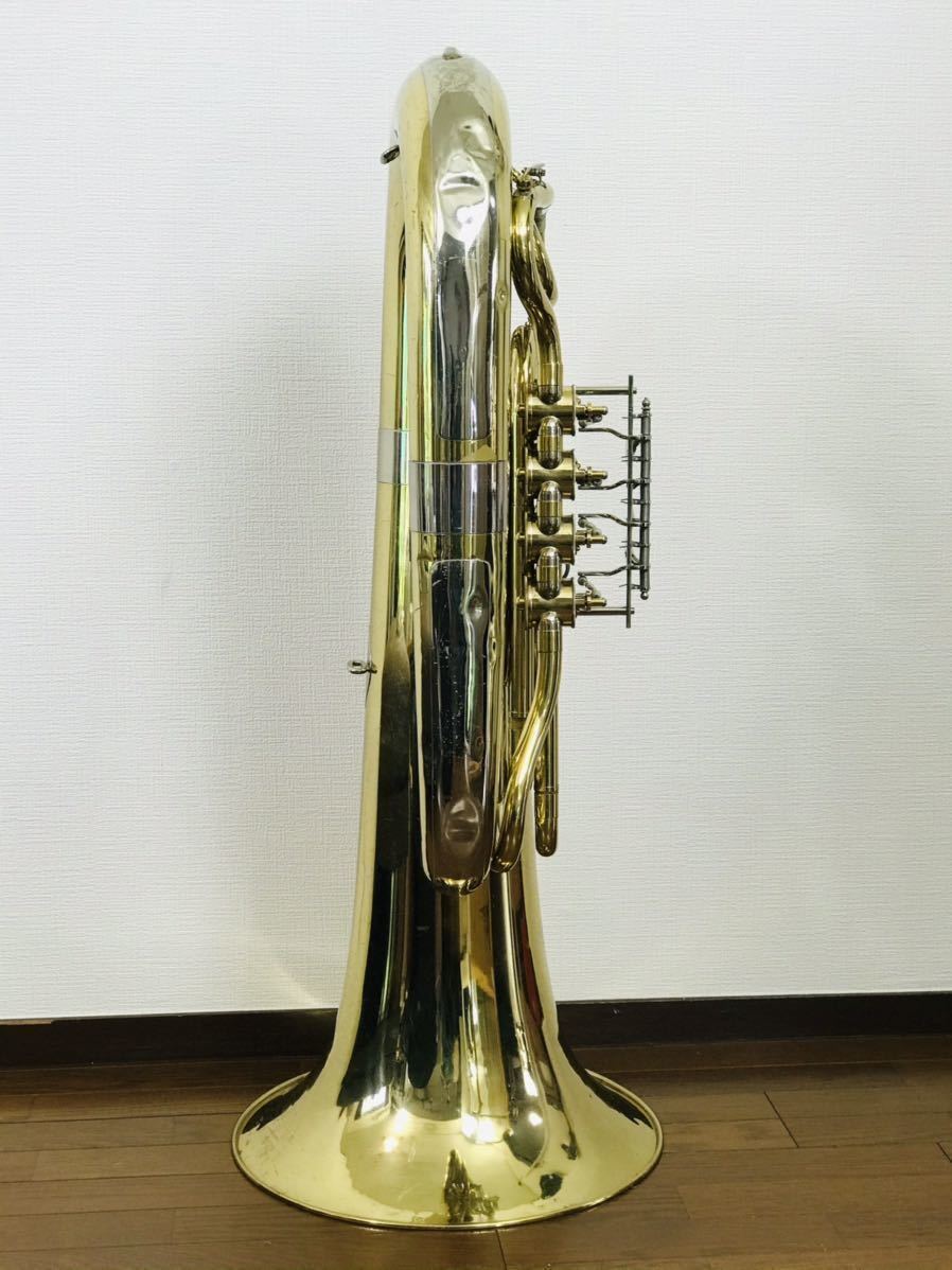 Yahoo!オークション - 専門店点検済 MIRAPHONE ミラフォン S82HA Yahoo!オークション - 専門店点検済 MIRAPHONE ミラフォン S82HA