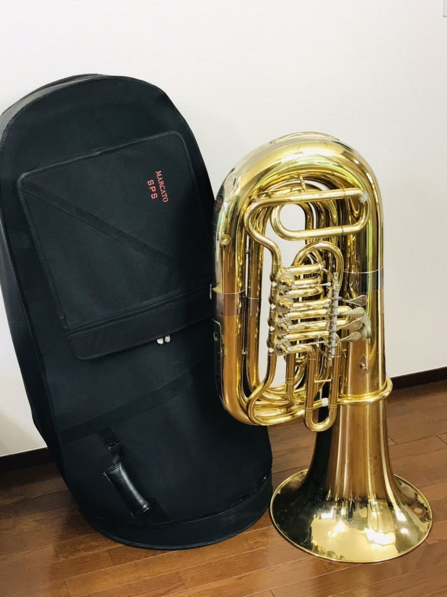Yahoo!オークション - 専門店点検済 MIRAPHONE ミラフォン S82HA Yahoo!オークション - 専門店点検済 MIRAPHONE ミラフォン S82HA