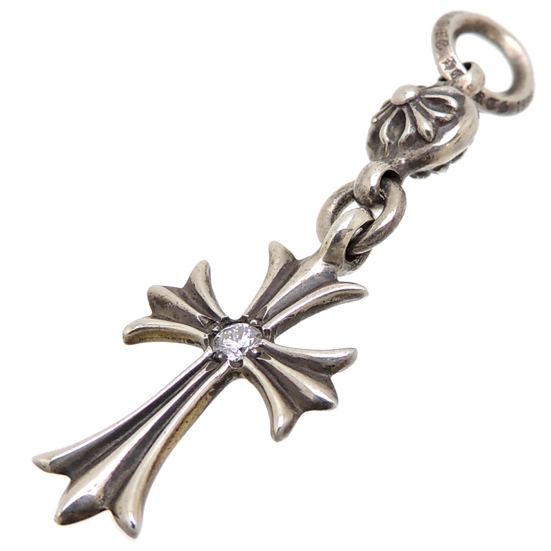 によって Chrome Hearts Chrome Hearts クロムハーツ ネックレストップの通販 By Bringラクマ店 クロムハーツならラクマ ション によって Chrome Hearts Chrome Hearts クロムハーツ ネックレストップの通販 By Bringラクマ店 クロムハーツならラクマ ション