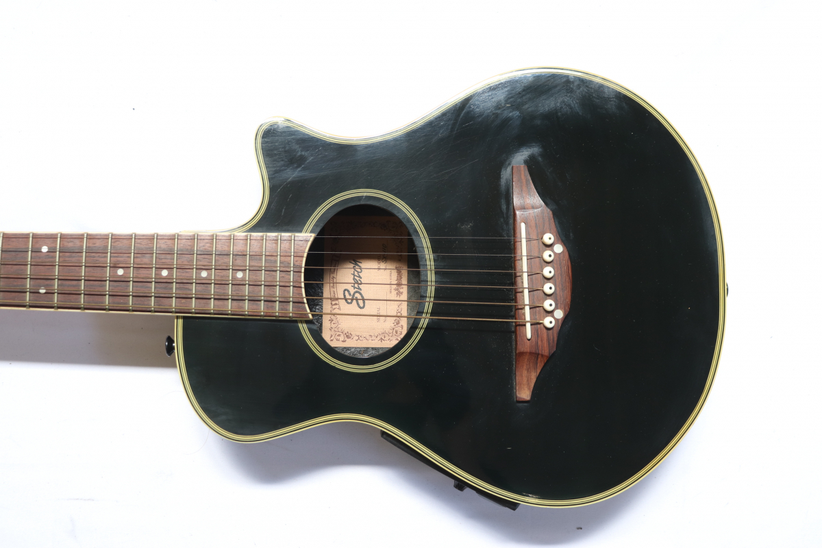 ヤフオク! - 【ト葛】 Stetch ステッチ SX-110 SBU ミ...