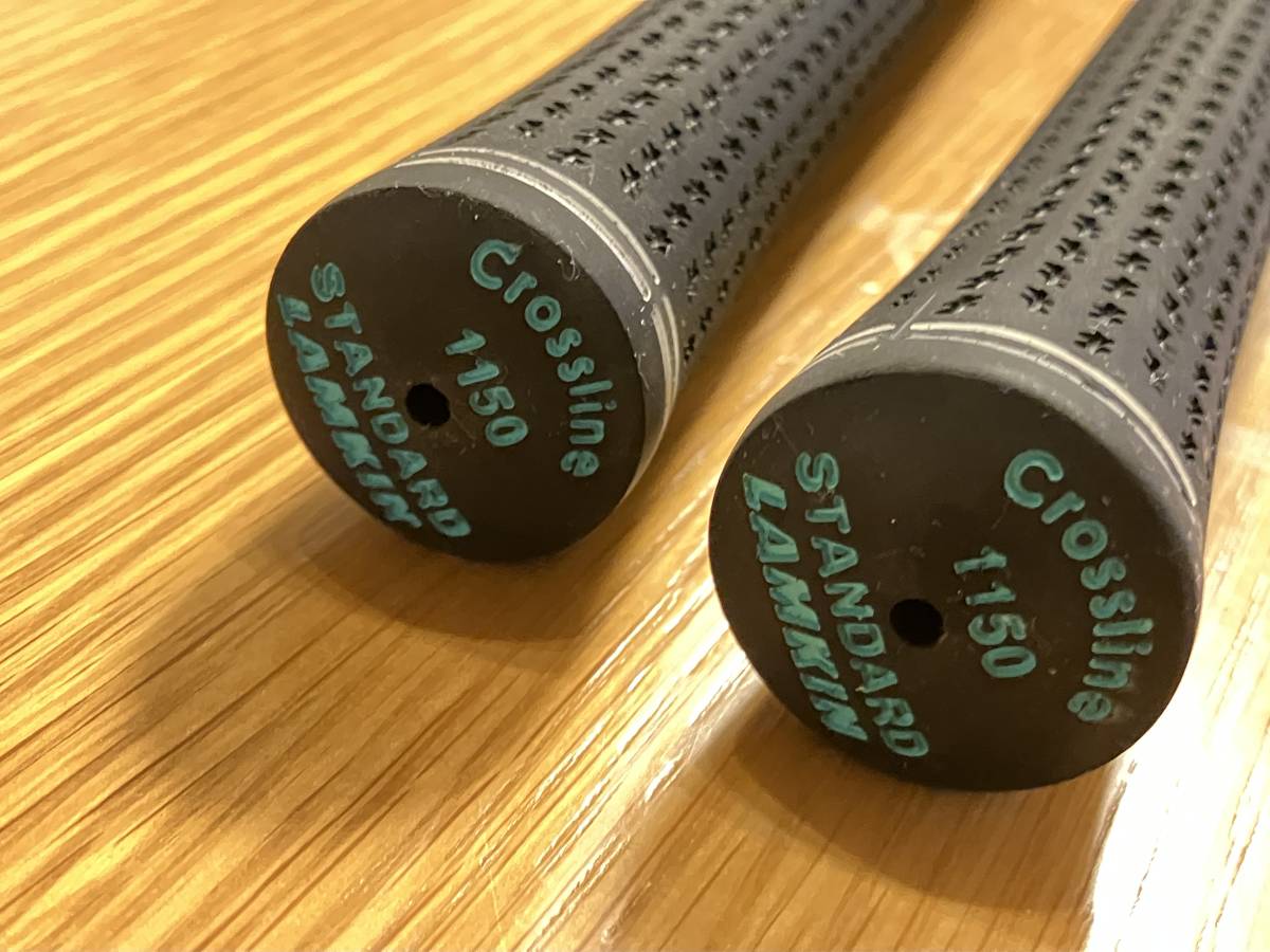 PING GLIDE 4.0 ウェッジ 50度・56度 Sグラインド 2本セット MODUS3
