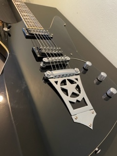 Washburn Ps1600 Kiss Paul Stanley ポールスタンレーモデル 本体 売買されたオークション情報 Yahooの商品情報をアーカイブ公開 オークファン Aucfan Com