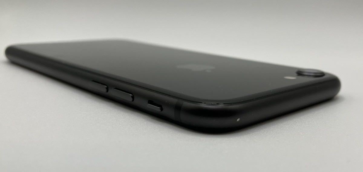 iPhone8 A1906 (MQ782J/A) 64GB スペースグレイ 【国内版 SIMフリー】
