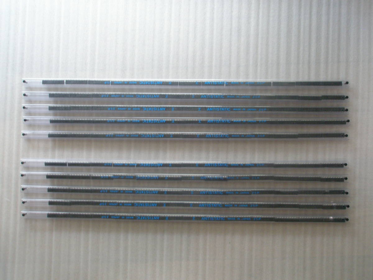 MB81C78A-35P-SK 富士通 CMOS 64KB SRAM スタティックRAM 130個 MB81C78A-35P-SK 富士通 CMOS 64KB SRAM スタティックRAM 130個
