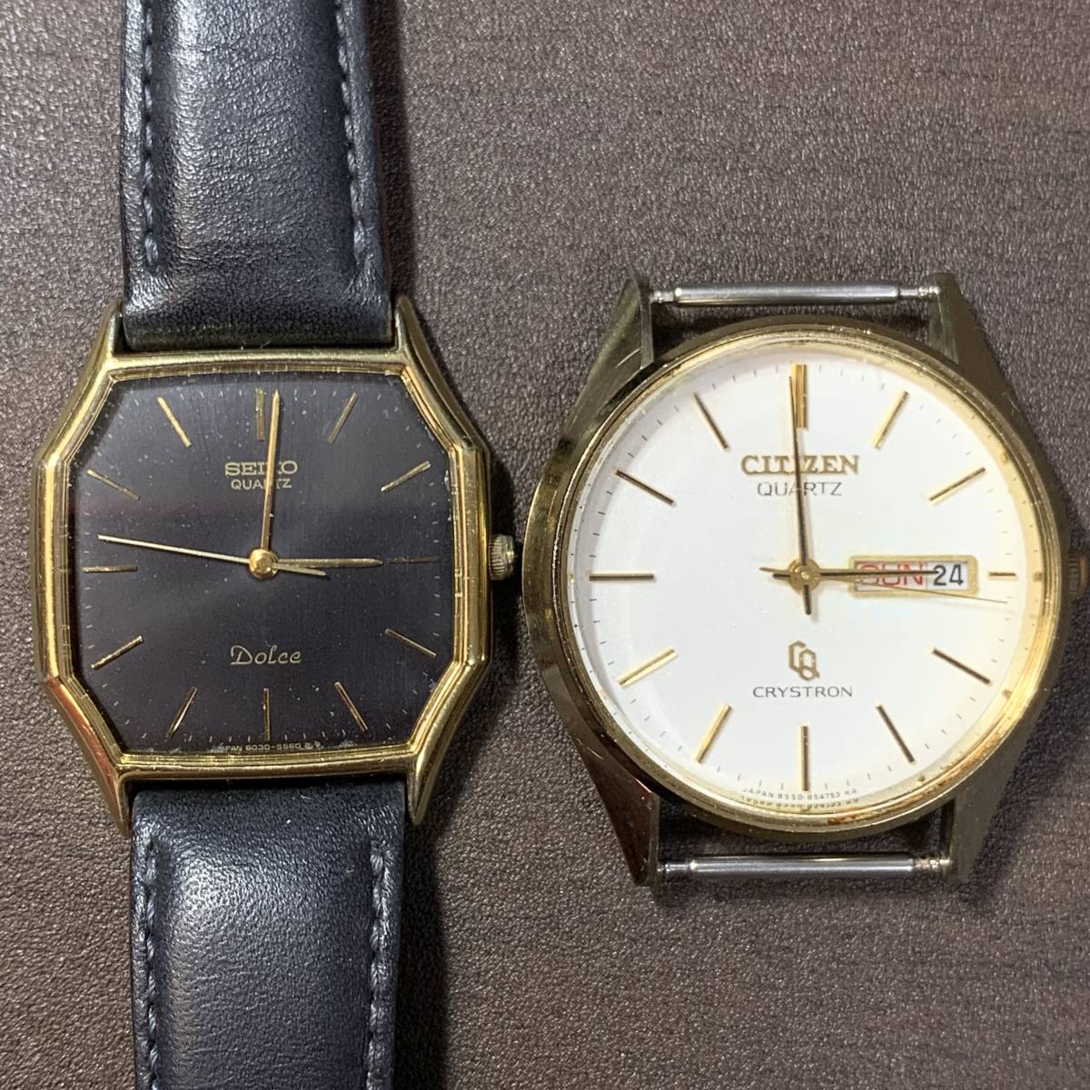 Dettagli dell'articolo ◇SEIKO/セイコードルチェ