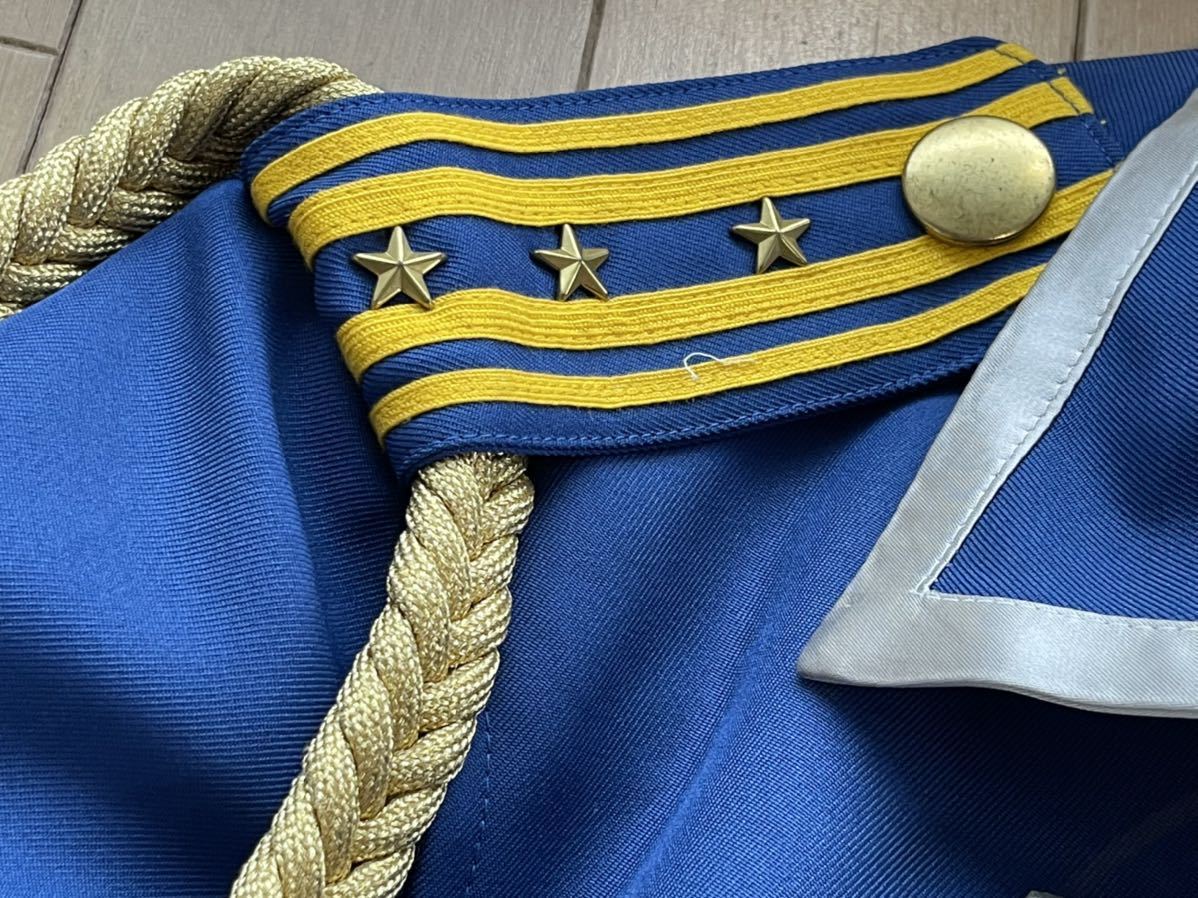 コスパ 現コスパティオ 公式 鋼の錬金術師 国軍制服(ロイ コスパ 現コスパティオ 公式 鋼の錬金術師 国軍制服(ロイ