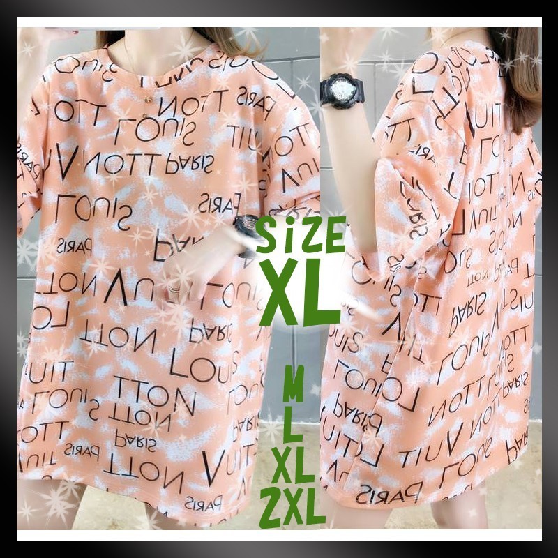 Paypayフリマ 英字ロゴtシャツ オーバーtシャツ 韓国 かわいい カジュアル Paypayフリマ 英字ロゴtシャツ オーバーtシャツ 韓国 かわいい カジュアル