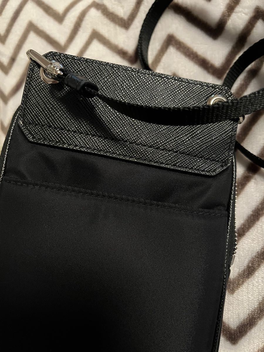 PRADA プラダ スマホショルダー ケース ポーチ - xbzbrindes.com.br PRADA プラダ スマホショルダー ケース ポーチ - xbzbrindes.com.br