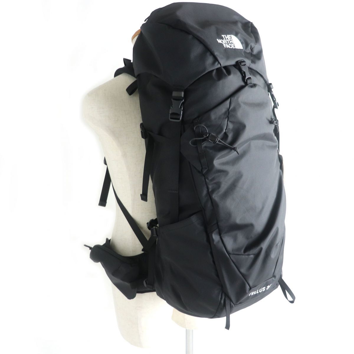 日本全国 送料無料 未使用品22ss新作 ザ ノースフェイス Nm621 Tellus 35 テルス トレッキングパック リュックサック 黒 L 国内正規品 メンズ レディース Premierseguros Com Br 日本全国 送料無料 未使用品22ss新作 ザ ノースフェイス Nm621 Tellus 35 テルス トレッキングパック リュックサック 黒 L 国内正規品 メンズ レディース Premierseguros Com Br