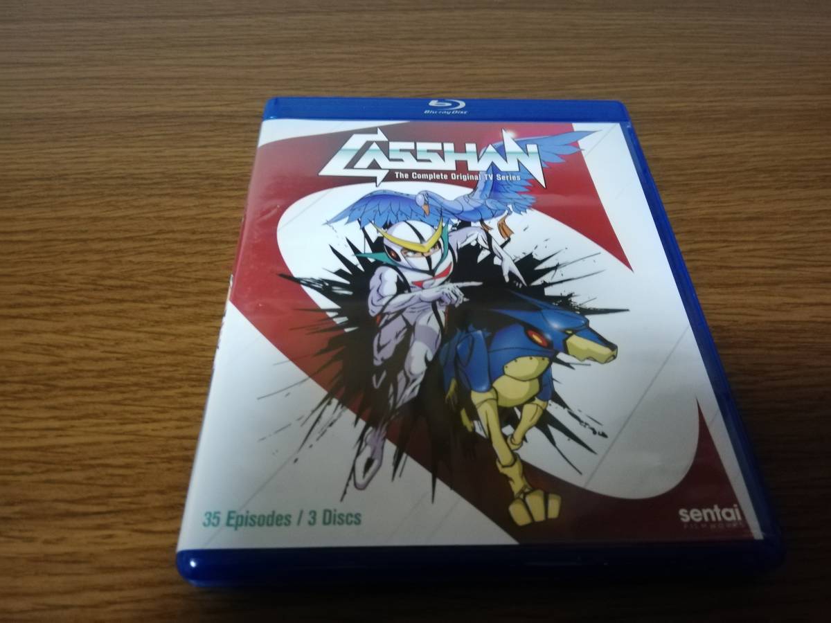 41 割引通販でクリスマス ブルーレイ 新造人間キャシャーン 北米版 3枚組 全35話収録 アニメ ブルーレイ 映画 ビデオ Kelnarderatizace Cz 41 割引通販でクリスマス ブルーレイ 新造人間キャシャーン 北米版 3枚組 全35話収録 アニメ ブルーレイ 映画 ビデオ Kelnarderatizace Cz