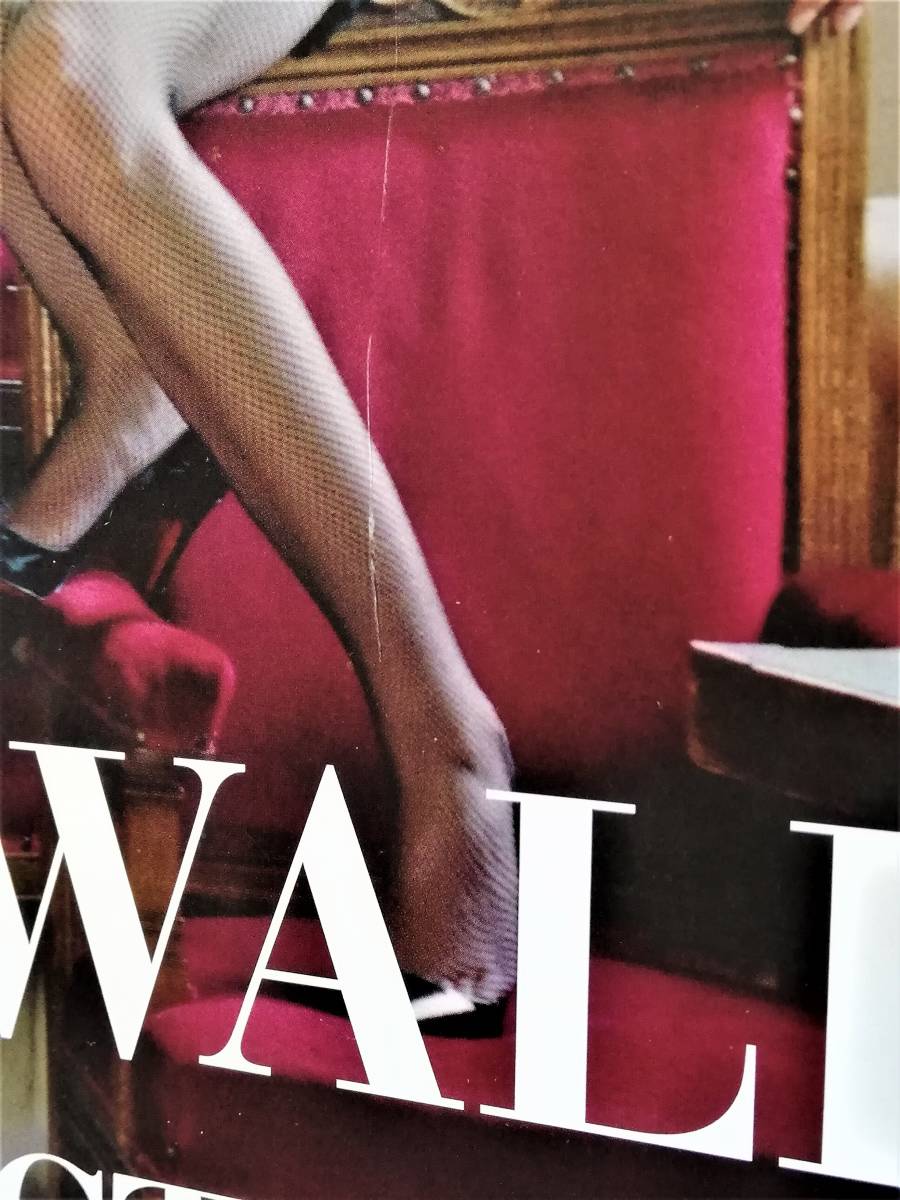 Tim Walker / Pictures ティム・ウォーカー Tim Walker / Pictures ティム・ウォーカー
