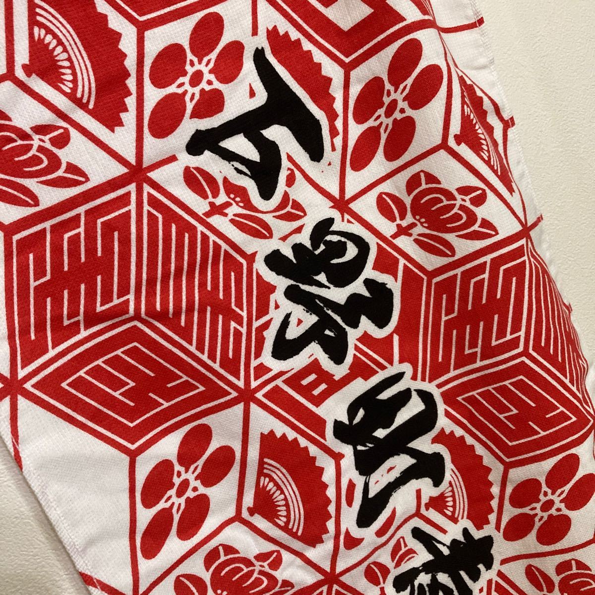 新品 岸和田 だんじり タオル 下野町 青年団 泉州タオル|Yahoo 新品 岸和田 だんじり タオル 下野町 青年団 泉州タオル|Yahoo