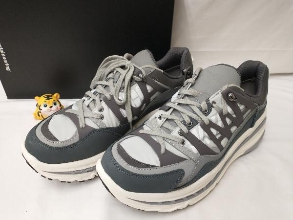 UGG アグ ×WM White Mountaineering ホマイトマウンテニアリング CA805
