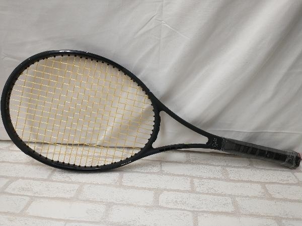 Wilson ウィルソン PPRO STAFF RF97 硬式テニスラケット 340g グリップサイズ2 店舗受取可