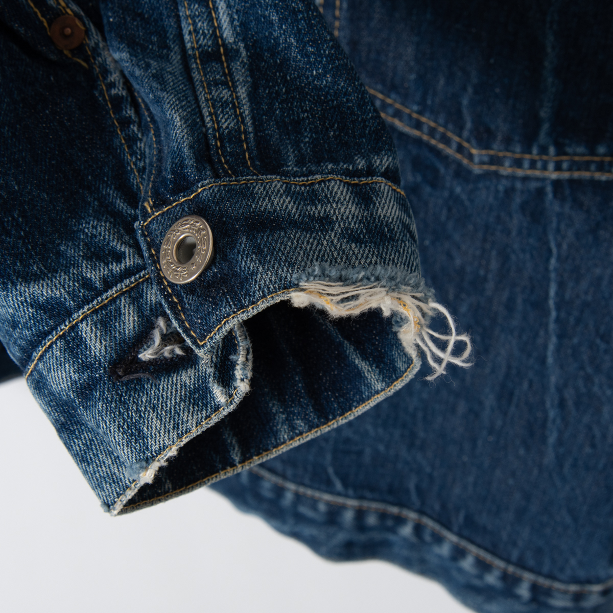 Yahoo!オークション - LEVI'S リーバイス S506XX バレンシア工場 Yahoo!オークション - LEVI'S リーバイス S506XX バレンシア工場