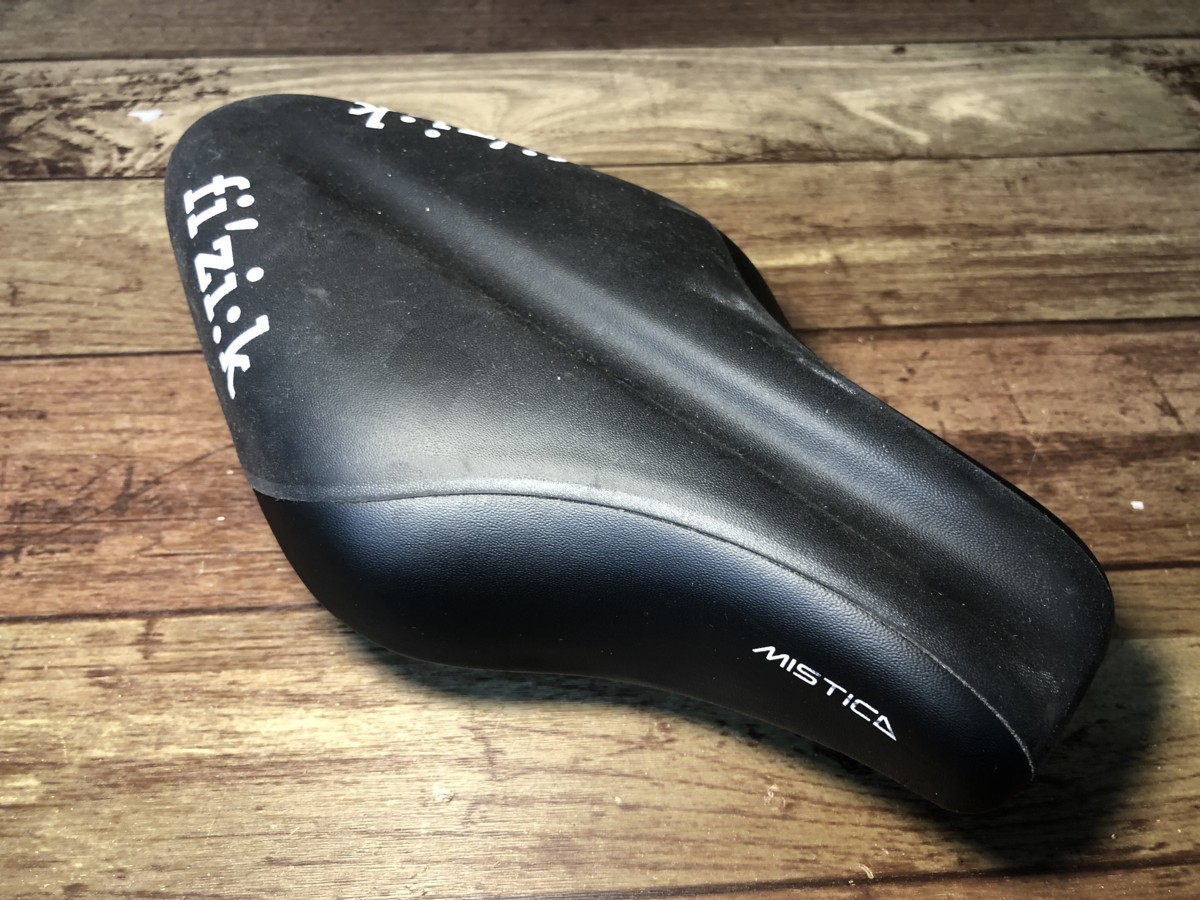 ET880 フィジーク Fizik ミスティカ Mistica Regular トライアスロン