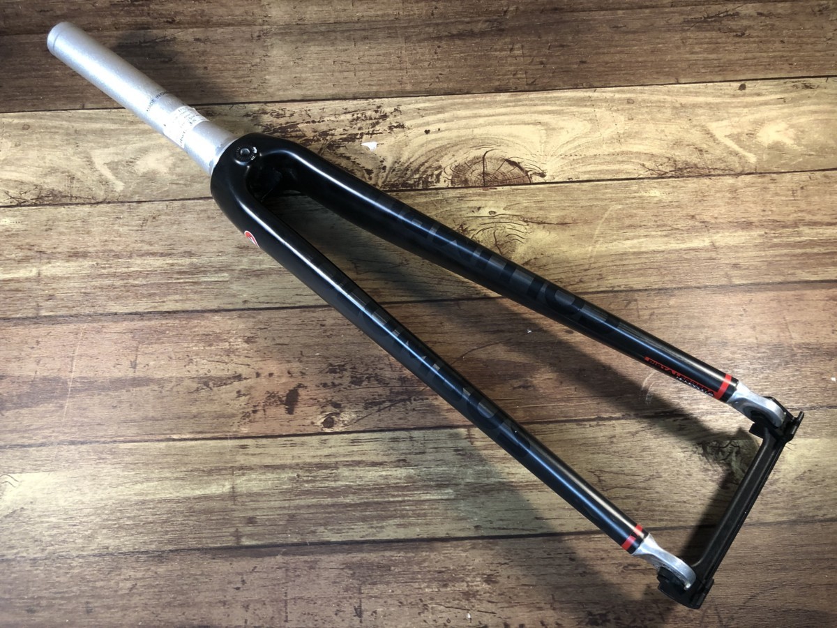 Yahoo!オークション - EQ279 コロンバス COLUMBUS YD-F21B Yahoo!オークション - EQ279 コロンバス COLUMBUS YD-F21B