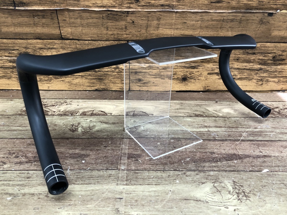 オープニング cervelo AB08カーボンロードハンドル 40 S5ヨウ fawe.org