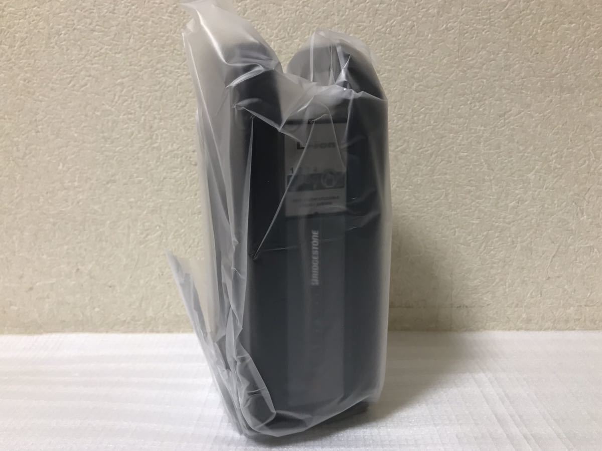 X83-33☆ヤマハブリジストン電動自転車リチウムバッテリー 8.9Ah☆新品