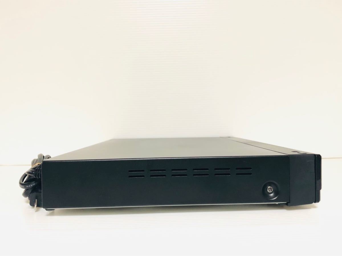 maxell マクセル iVDRスロット搭載 ブルーレイディスクレコーダー BIV