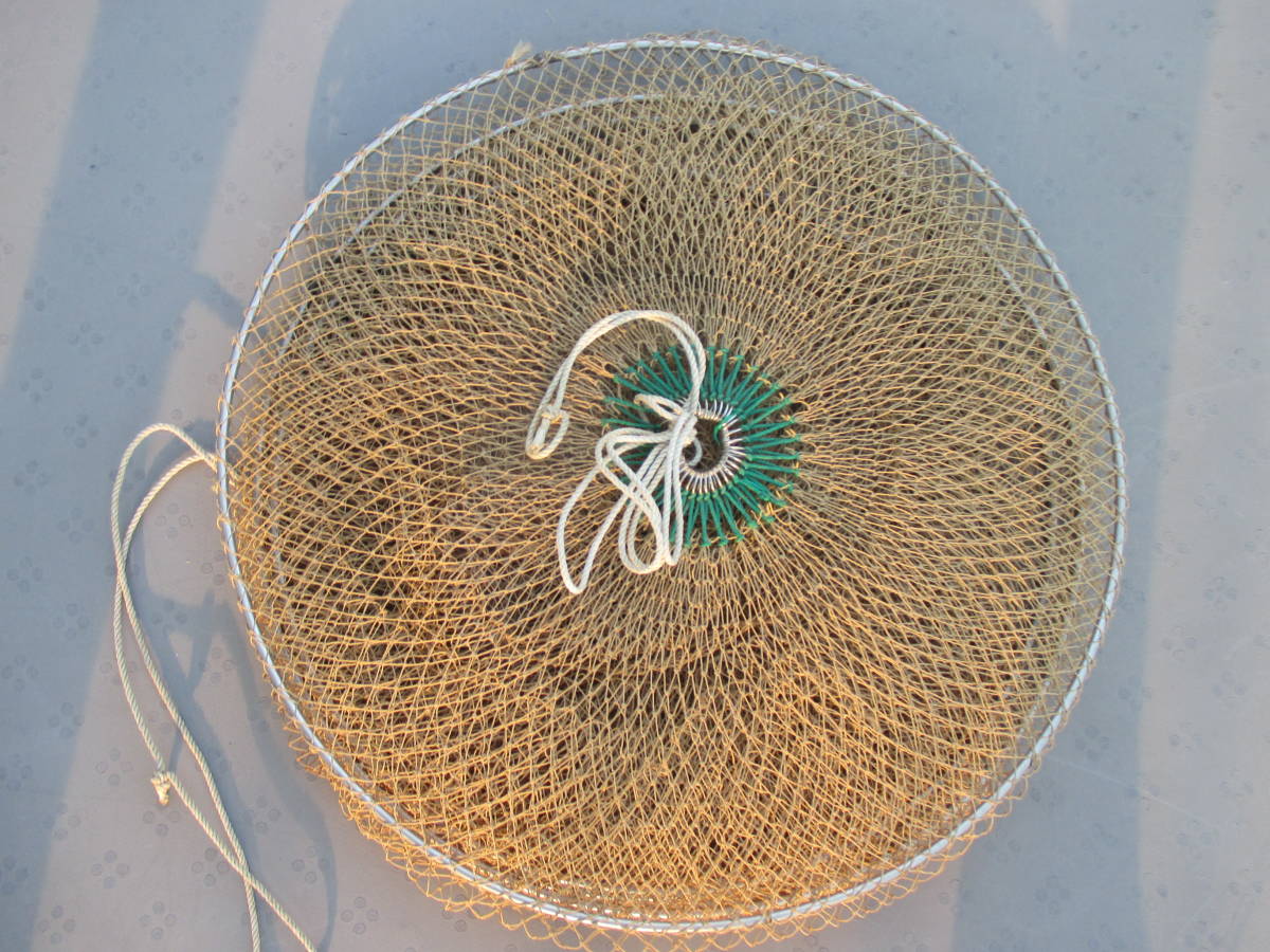 item_image_4