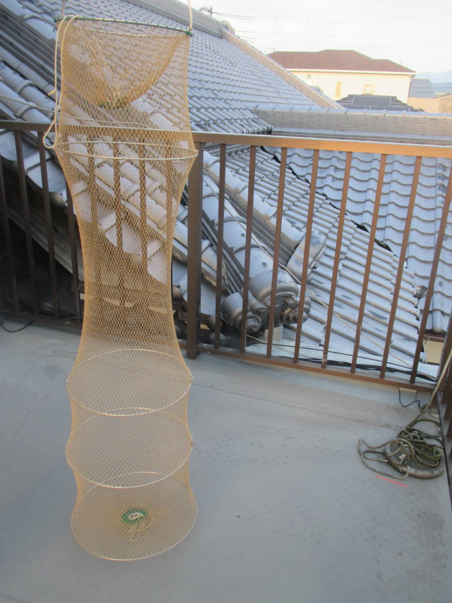 item_image_5