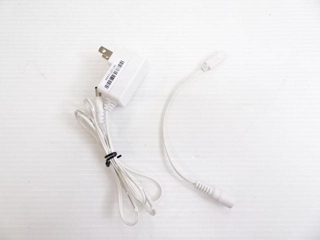 FLAX フラックス POCKET iQ7 ポケットIQ7 水素ポッド 小型 | www