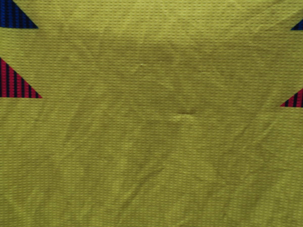 item_image_7
