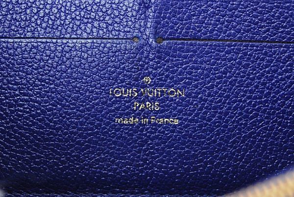 ☆極美品☆ ルイヴィトン Louis Vuitton モノグラムアンプラント