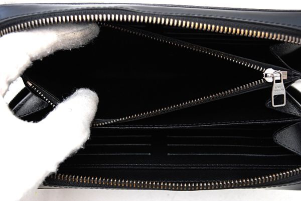 ☆極美品☆ ルイヴィトン Louis Vuitton モノグラム エクリプス