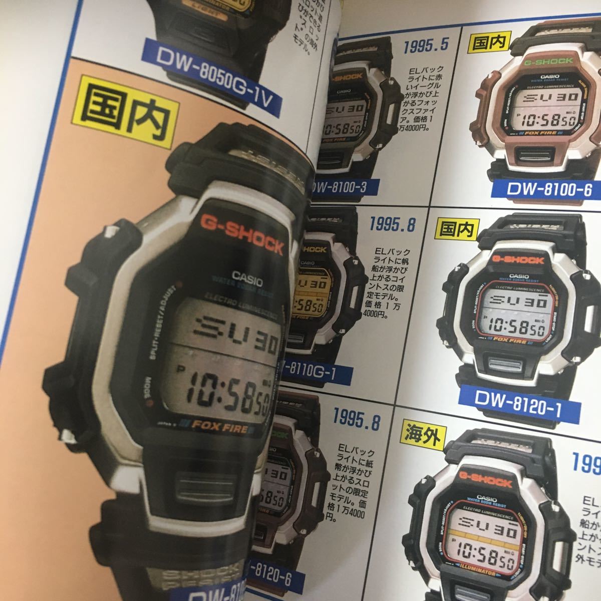 G−SHOCK dw−8100 イーグル 想像を超えての nods.gov.ag G−Shock Dw−8100 イーグル 想像を超えての Nods.Gov.Ag