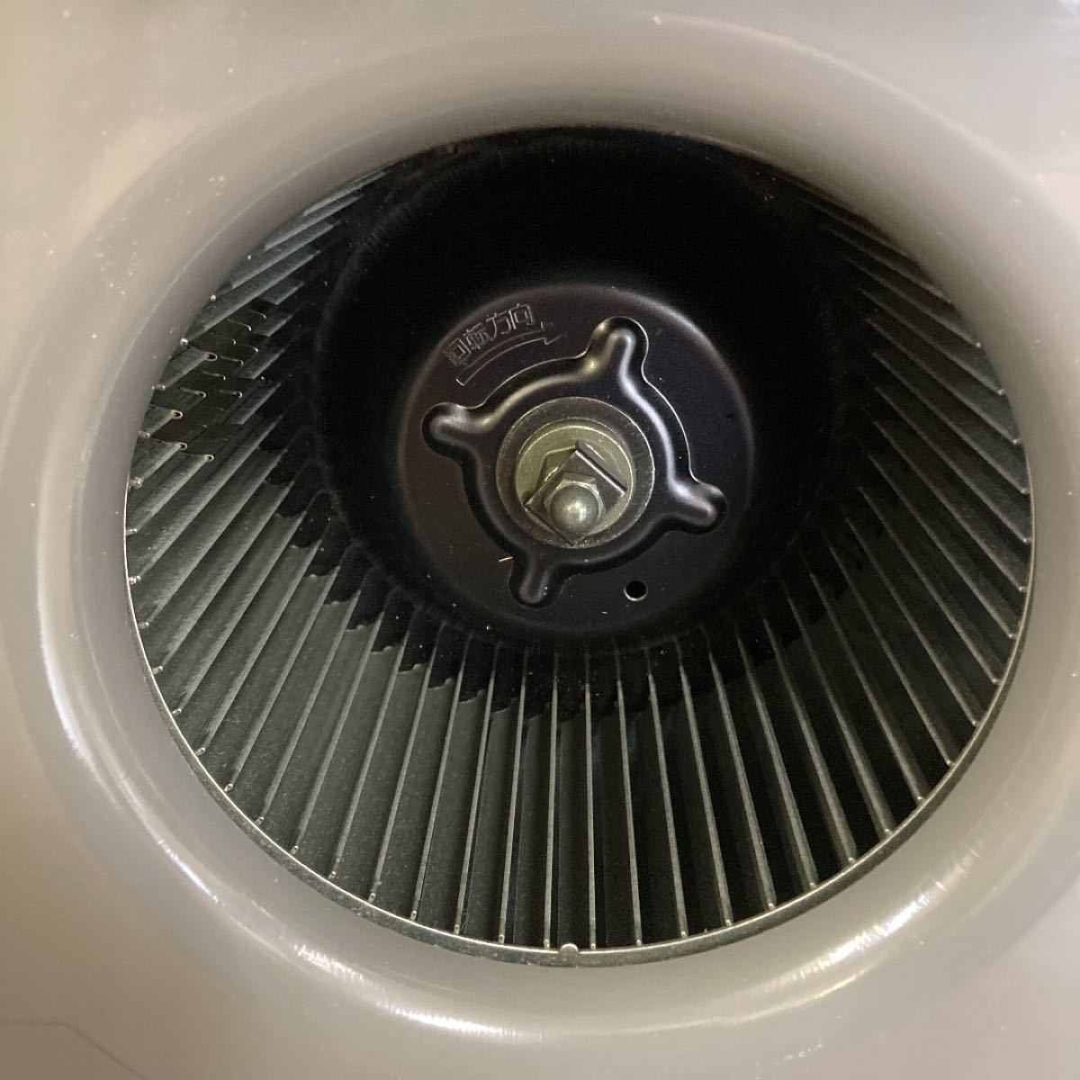 換気扇 三菱ダクト用換気扇VD-20ZS(台所 居間 事務所 店舗用 換気扇 三菱ダクト用換気扇VD-20ZS(台所 居間 事務所 店舗用