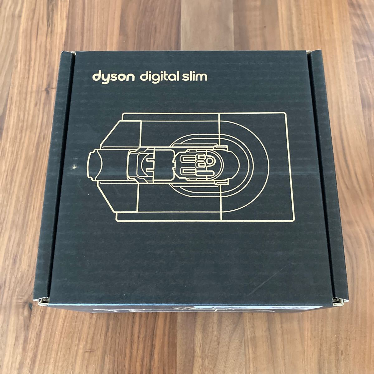 ダイソン SV18 デジタルスリム バッテリー ACアダプタ｜PayPayフリマ
