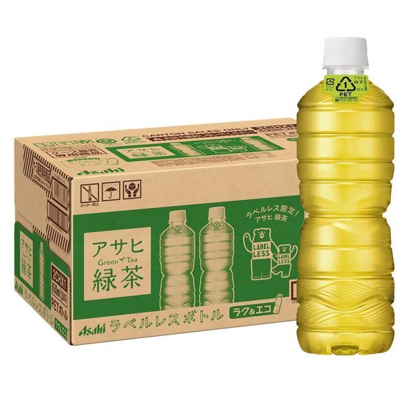 格安 アサヒ 630ml 24本 お茶 ケース ペットボトル飲料 ラベルレスボトル 緑茶 お気に入 緑茶 格安 アサヒ 630ml 24本 お茶 ケース ペットボトル飲料 ラベルレスボトル 緑茶 お気に入 緑茶