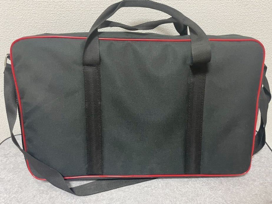 品】J.Leiva トラベルカホン EASY CAJON ・SERIES 折りたたみ式 カホン