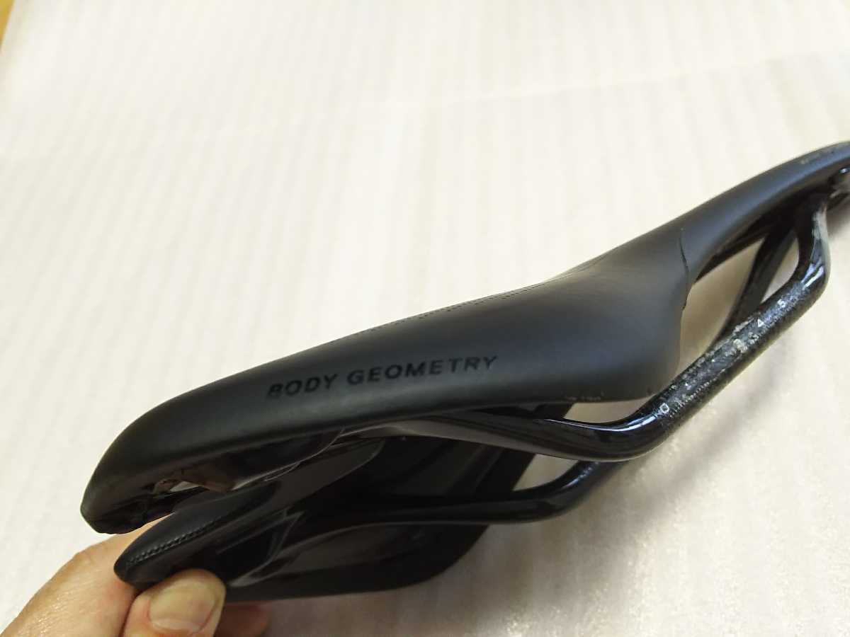 SPECIALIZED スペシャライズド S-WORKS TOUPE CARBON SADDLE SPECIALIZED スペシャライズド S-WORKS TOUPE CARBON SADDLE