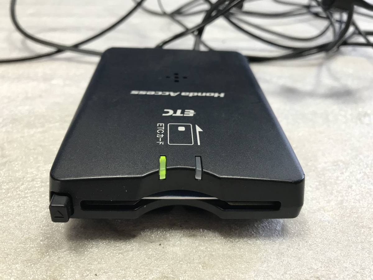 低価格の Honda Access ETH-081D ETC ホンダ 純正品 通電確認はしました lacistitis.es 低価格の Honda Access ETH-081D ETC ホンダ 純正品 通電確認はしました lacistitis.es