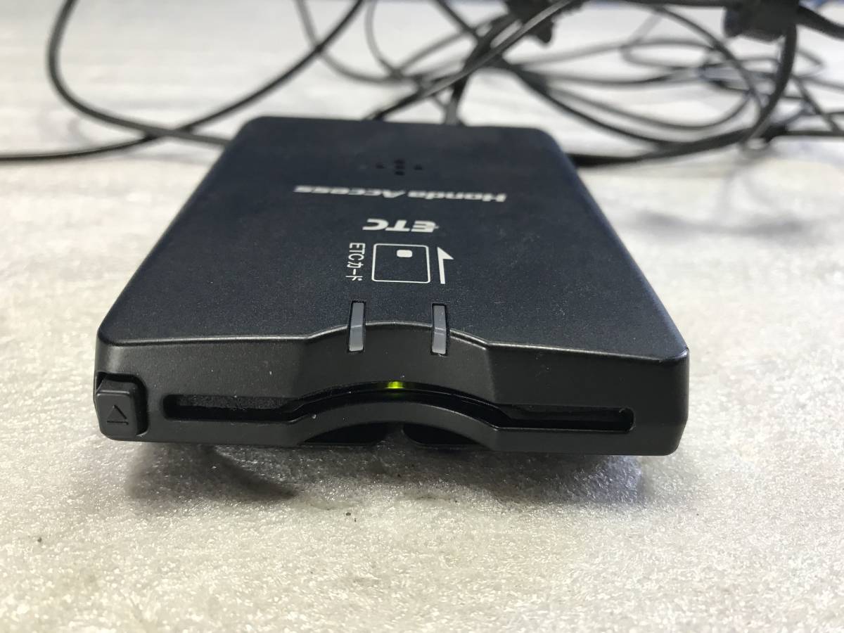 低価格の Honda Access ETH-081D ETC ホンダ 純正品 通電確認はしました lacistitis.es 低価格の Honda Access ETH-081D ETC ホンダ 純正品 通電確認はしました lacistitis.es