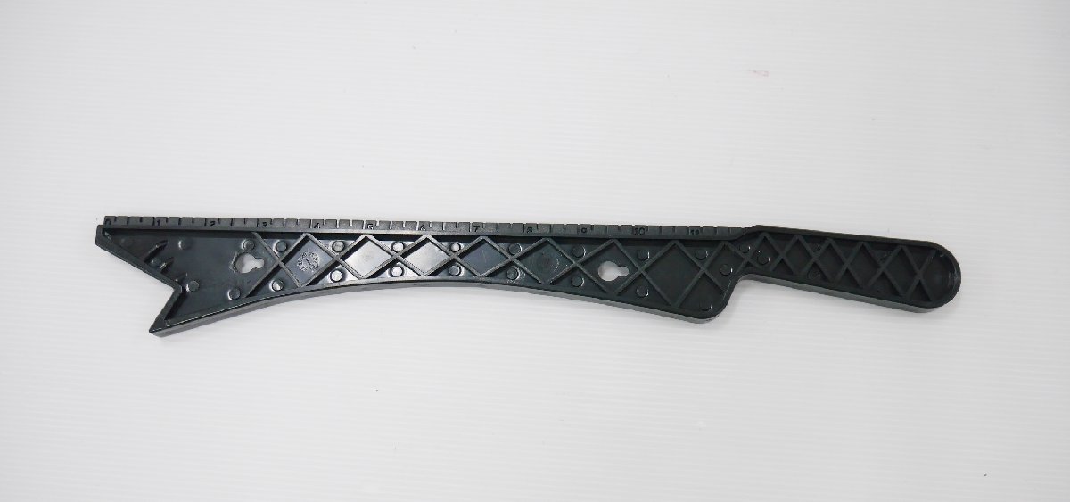 美品 藤原産業 SK11 木工用テーブルソー 255mm STS-255ET | monsterdog