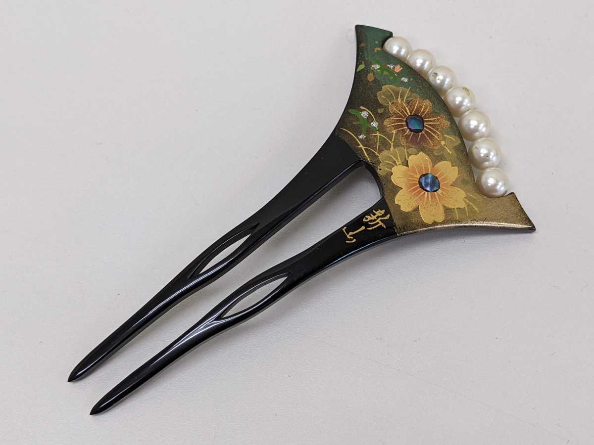 イミテーション アクセサリー 総重量6.25kg 大量セット 山 シルバー