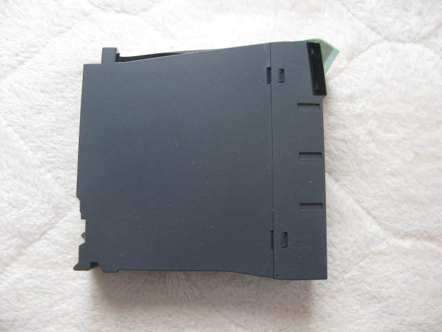 三菱電機シーケンサ 高速カウンタユニット RD62P2 三菱電機シーケンサ 高速カウンタユニット RD62P2