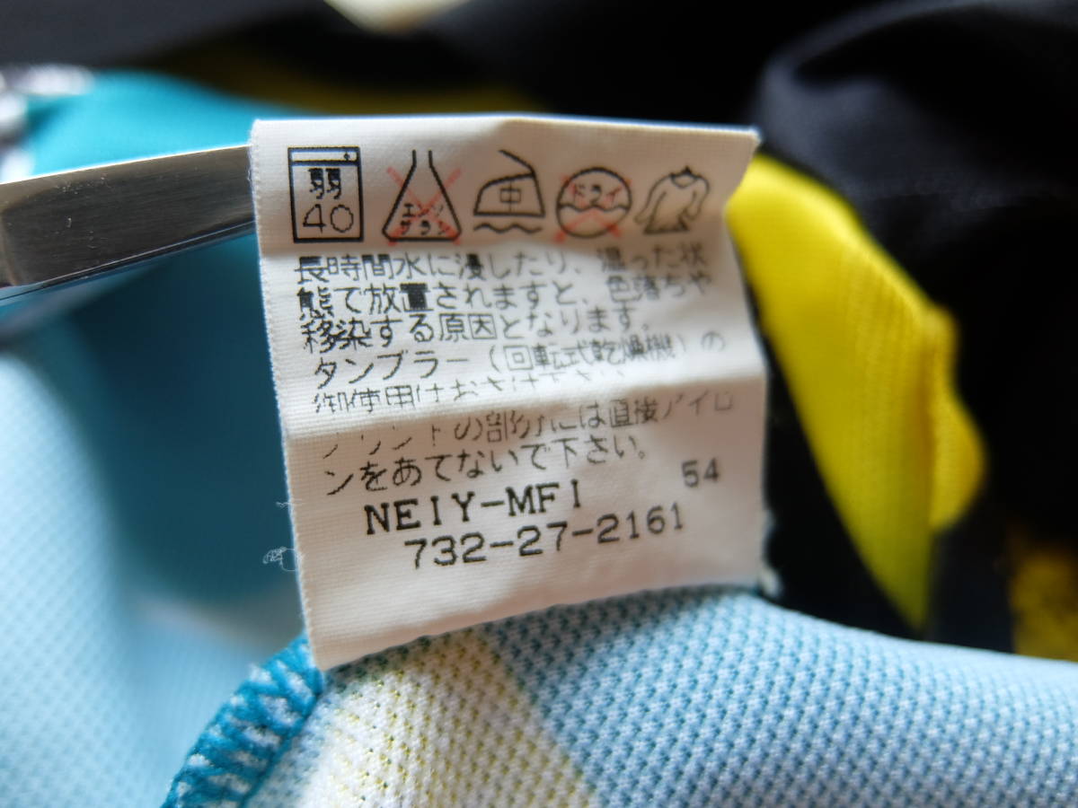 item_image_8