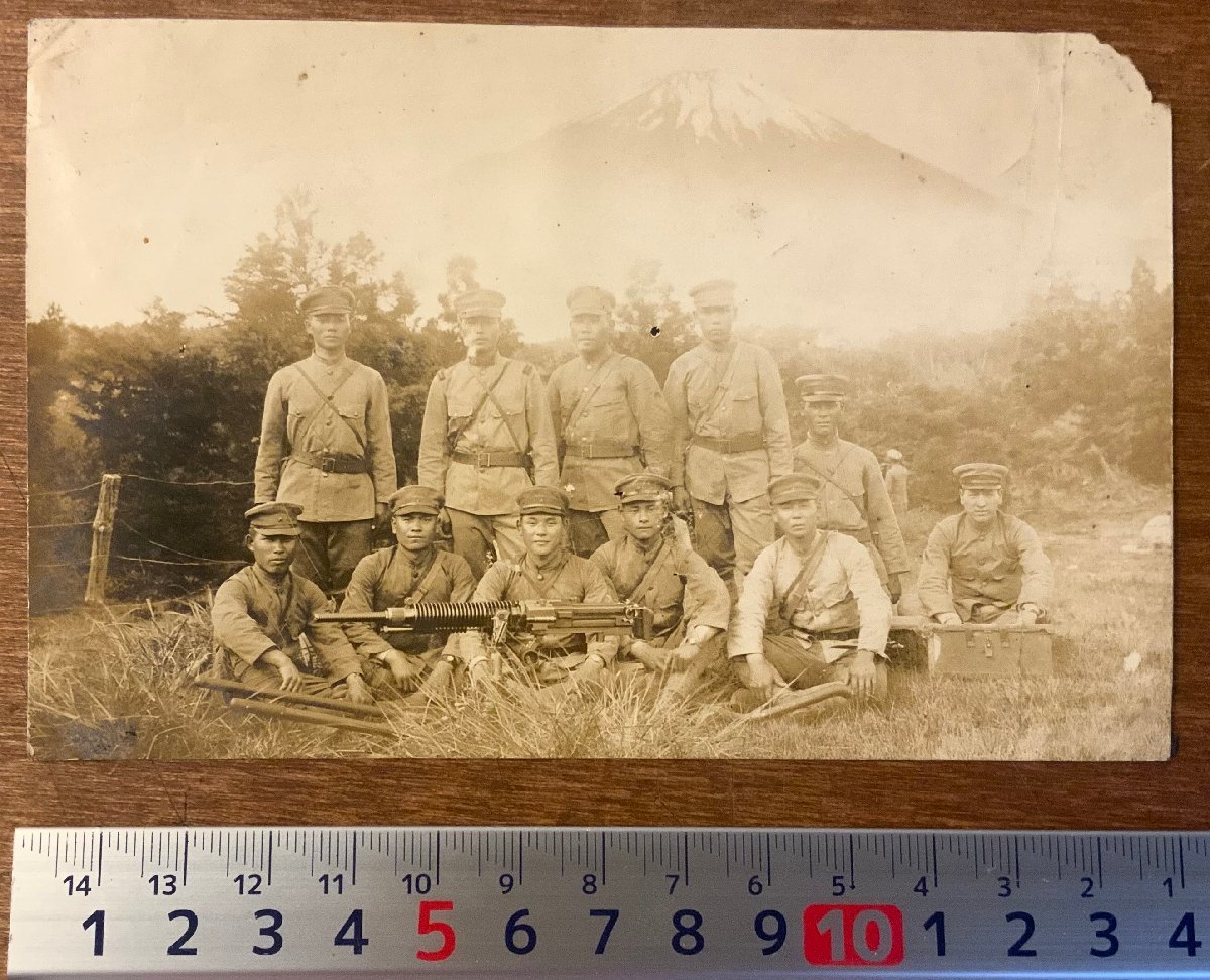 昭和レトロ 絵はがき 軍隊 陸軍 兵隊さん 32枚セット 日本製 Yahoo!オークション - PA-8822 送料無料 旧日本軍 陸軍 軍隊