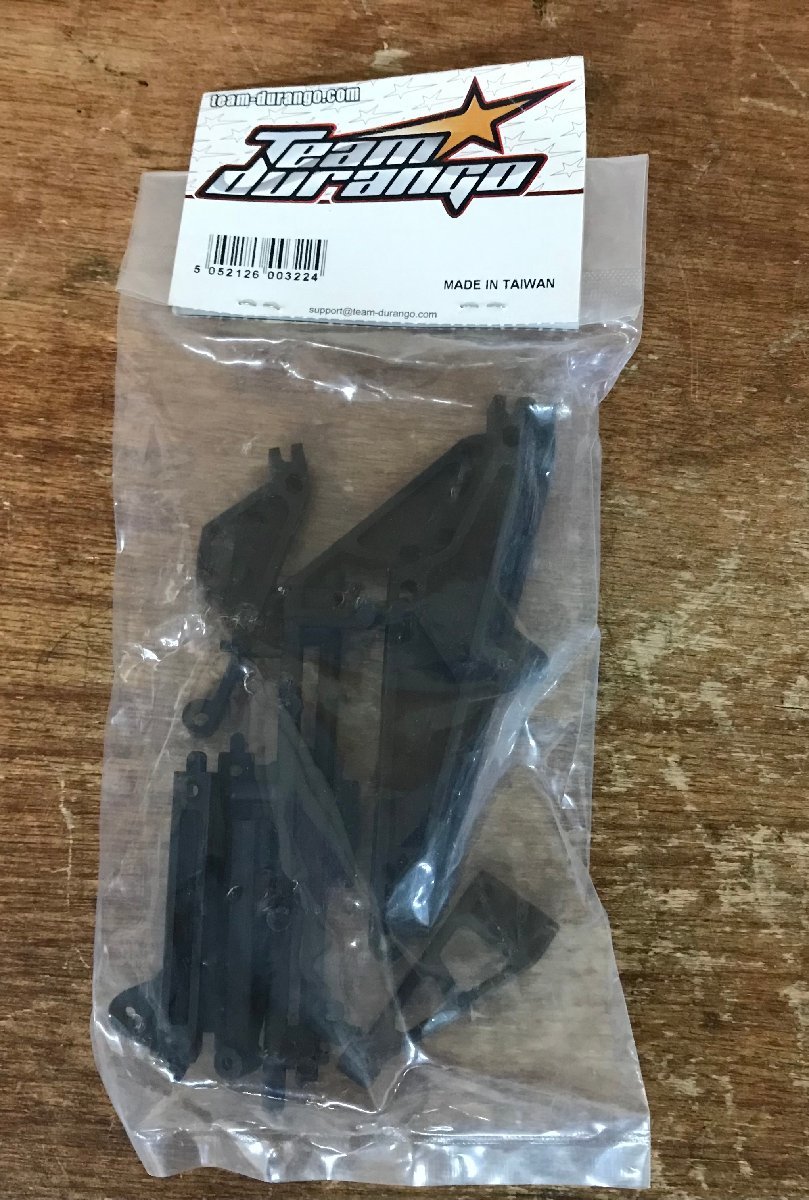 item_image_7