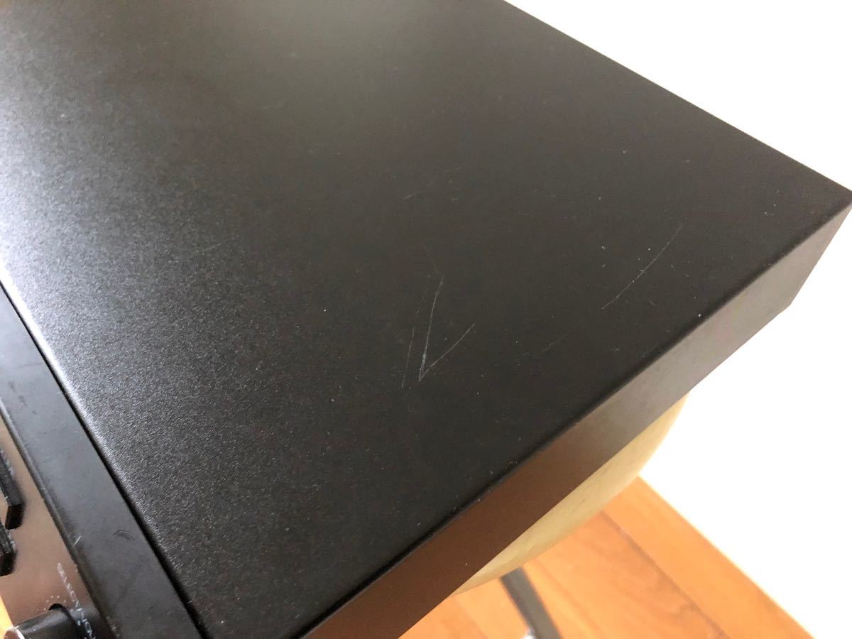 Roland MT-32 ビンテージ MIDI 音源モジュール | contifarma.pe