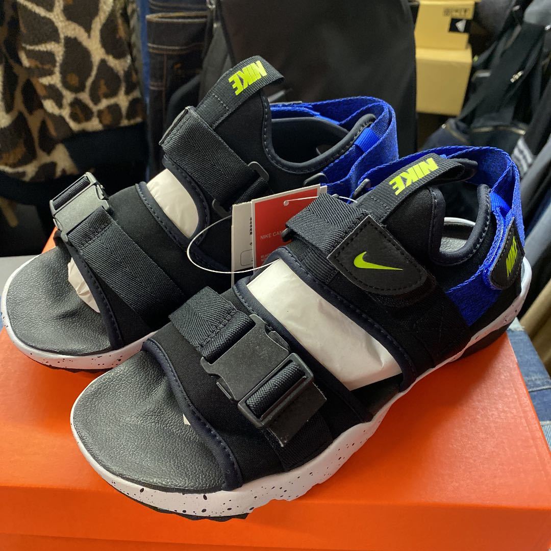 新品 未使用 送料込】超絶レアモデル Nike Air Apprentice Premium
