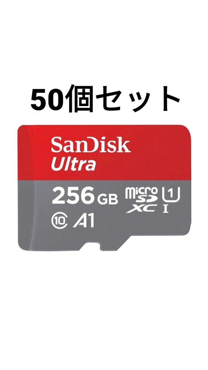 お気にいる SDカード128GB2個 econet.bi